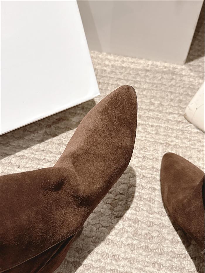 20251128172949695 450